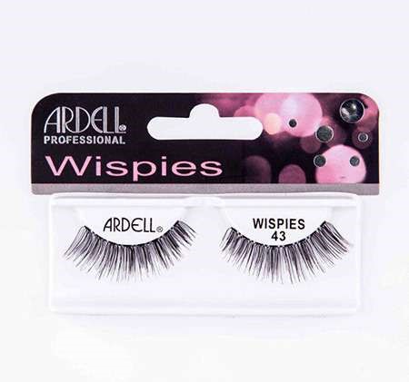 ardell-wispies-43