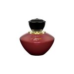 ادکلن لاریو سوئیت هپ زنانه LARIVE SWEET HOPE 90 ML – Larive Sweet Hope 90ml