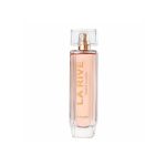 لاریو ادکلن سوئیت وومن زنانه – Larive Sweet Woman 90ml