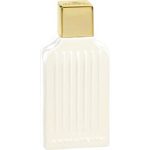 ادکلن آرماتور white limited edition پاریس بلو