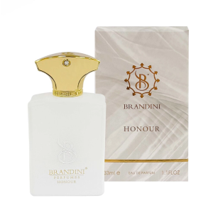 ادکلن برندینی 33 میل amouage honour men