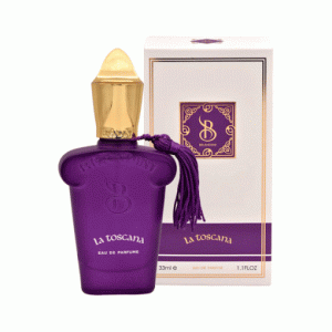 ادکلن برندینی 33 میل casamarati latoscaba