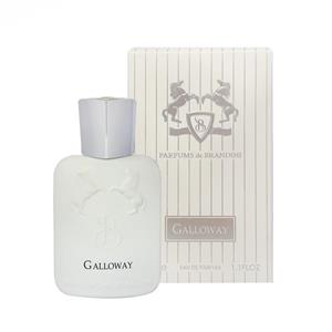 ادکلن برندینی 33 میل marly galloway