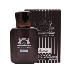 عطر مردانه پرفیوم د مارلی هرود برندینی 33میل Brandini Parfums De Marly Herod 33 ml