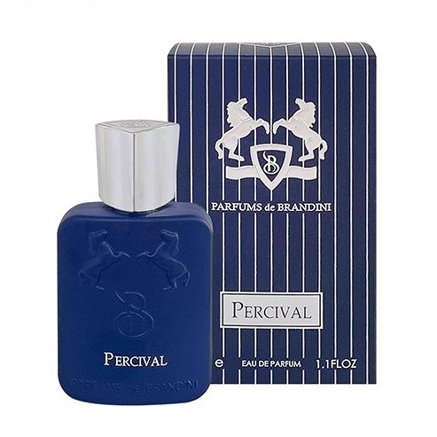 ادکلن برندینی 33 میل marly percival