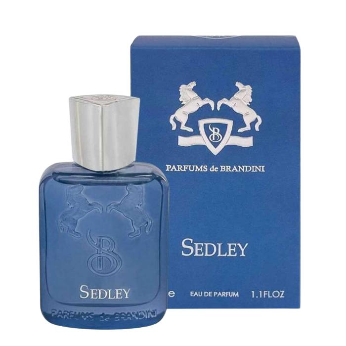 Brandini Parfums de Marly Sedley 33ml