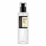 اسنس سرم حلزون 96% کوزارکس Cosrx Snail Mucin 96% Power Repairing Essence 100ml