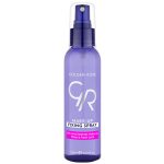 اسپری فیکس گلدن رز GOLDEN ROSE Make-up Fixing Spray