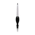 جیول سوهان گوشه گیر دار بزرگ GSN-520