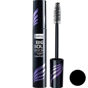 ریمل ایزادورا حجم دهنده 14 میل مدل Big Bold
