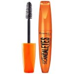 ریمل حجم دهنده مارک ریمل مدل اسکاندال آیزفلکس(سبز) Scandal Eyes Lycra Flex