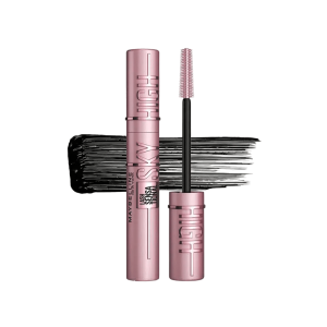 Maybelline Lash Sensational Sky High Mascara