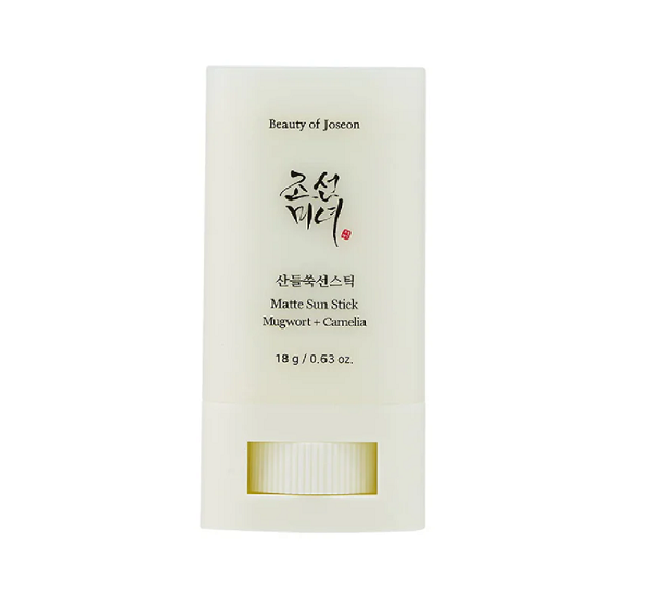 ضدآفتاب استیکی بیوتی آف جوسان CREAM SUN BEAUTY OF JOUSAN