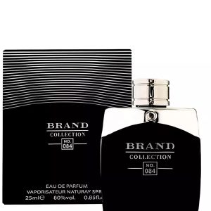 عطر ادکلن مردانه مون بلان لجند برند