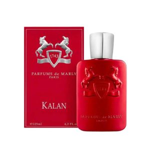 عطر اسپرت پرفیوم دو مارلی کالان برندینی 33 میل Brandini Parfums de Marly Kalan 33 ml