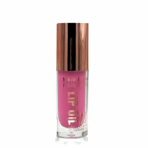 لیپ اویل مایا براون MAYA BROWN lip oil | 809