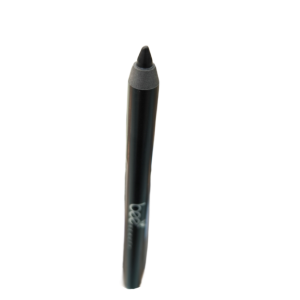 مداد چشم کربنی بی بیوتی آلمان Bee Beauty honey carbon Black eyliner pencil