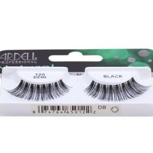 مژه مصنوعی آردل مدل Natural Demi 120