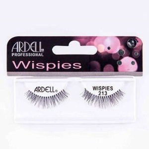 مژه ویسپاس ARDEL NEW 213