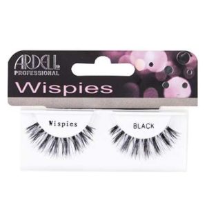 مژه ویسپایس آردل مدل ARDELL-Wispise demi