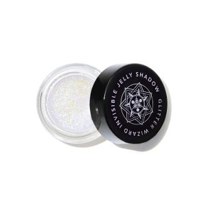 گلیتر ژلی شیگلم Sheglam مدل SHADOW Purple