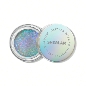 گلیتر ژلی شیگلم Sheglam مدل moonlight strol
