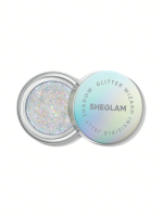 گلیتر ژلی شیگلم Sheglam مدل party animal