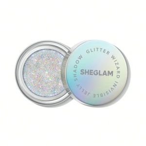 گلیتر ژلی شیگلم Sheglam مدل party animal