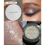 گلیتر ژلی شیگلم Sheglam مدل party animal
