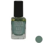 لاک ناخن ترویا کد 841 TROYA NAIL 18ML