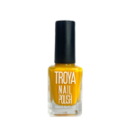لاک ناخن ترویا کد 887 TROYA NAIL 18ML