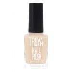 لاک ناخن ترویا کد 892 TROYA NAIL 18ML