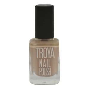 لاک ناخن ترویا کد 895 TROYA NAIL 18ML