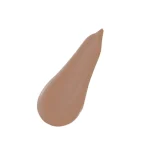 کرم پودر تیوپی شماره  f22 روبی سیما - Rooby Sima - Image 2