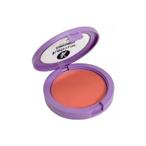 کولمار رژگونه کد 80 | Colmar blush