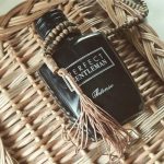 ادو پرفیوم پرفکت جنتلمن اینتس Perfect Gentleman Intense حجم 100 میل آرت اند پرفیوم - Art & Parfum - Image 2