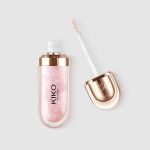 لیپ گلاس ۳ بعدی کیکو شماره 41 KIKO Milano 3D Hydra Lipgloss