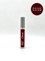 کلاور رژلب مایع شماره | Clover Liquid Lipstick
