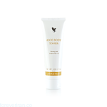 آلوئه بادی تونر (کرم سفت کننده و ضد سلولیت) | Aloe Body Toner