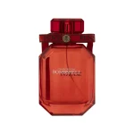ادوپرفیوم زنانه پنسیس مدل ویکتوریا سکرت بامشل اینتنس Victorias Secret Intense حجم 100 میلی لیتر Pensis
