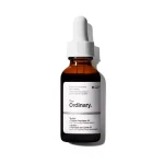 سرم بافه ( بافت) + کوپر پپتید مس 1% اوردینری (جعبه معیوب)
 - The Ordinary