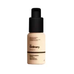 کرم پودر سرمی اوردینری spf 15
 - The Ordinary