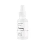 سرم بافه اوردینری لیفتینگ و ضد چروک
 - The Ordinary