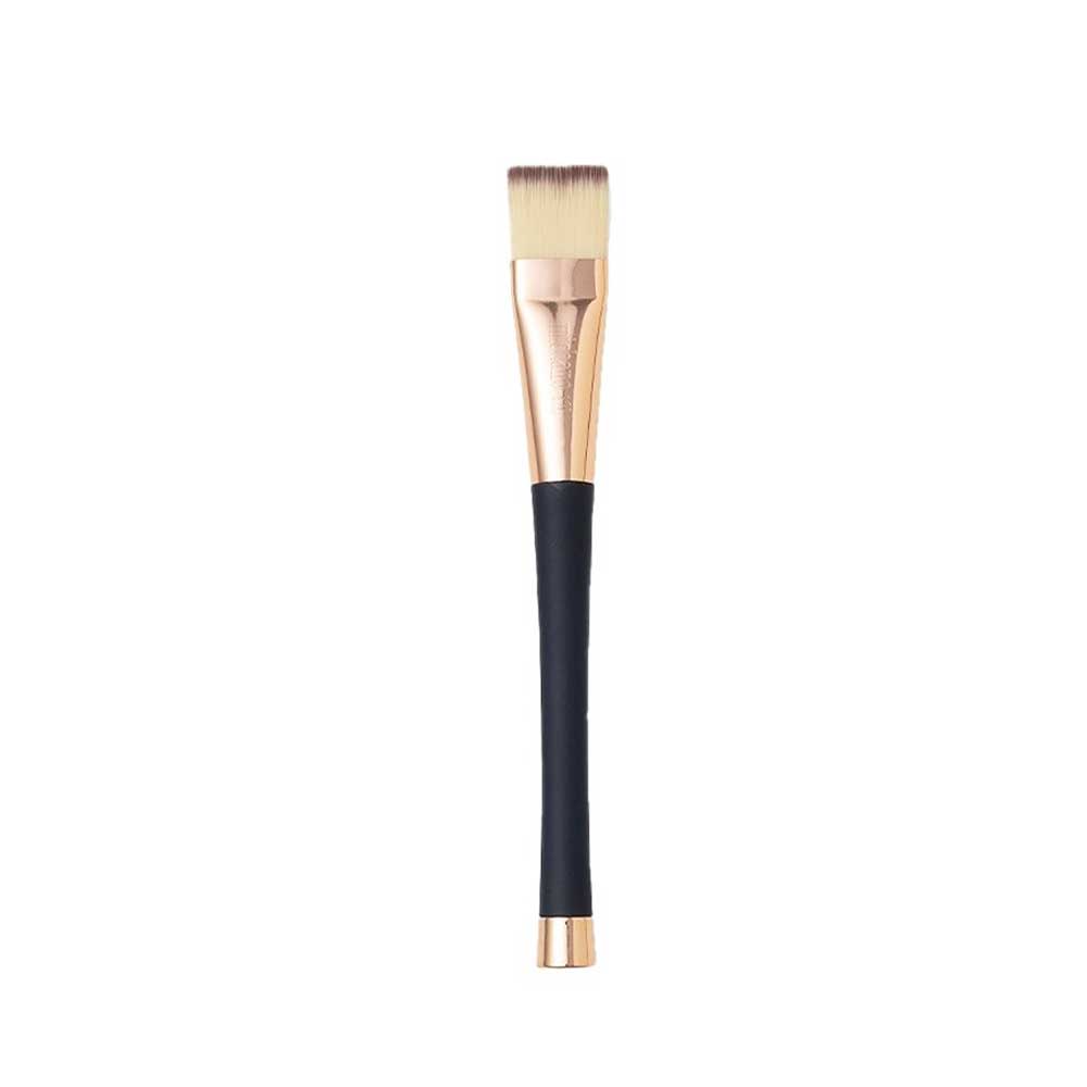 براش سرتخت کرم پودر میچانو FlatFoundationBrushCG12