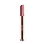 لیپ گلاس پلامپر میچانو GOLDEN GLOW Michano Plumper LipBalm