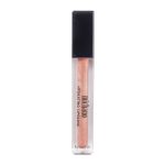 لیپ گلاس آبرسان میچانو michano hydrating lipgloss first date