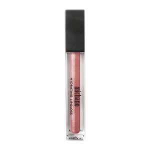 لیپ گلاس آبرسان میچانو Michano Hydrating Lipgloss RedCarpet