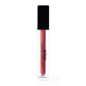 رژ لب مایع آبرسان میچانو MICHANO Liquid Matte Hydrating Lipstick