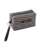 کیف آرایش کد MB08 میچانو | Michano Makeup Bag MB08