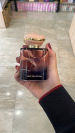 ادکلن فار اوی زنانه حجم 100میل آسور رایحه جورجیو آرمانی مای وی